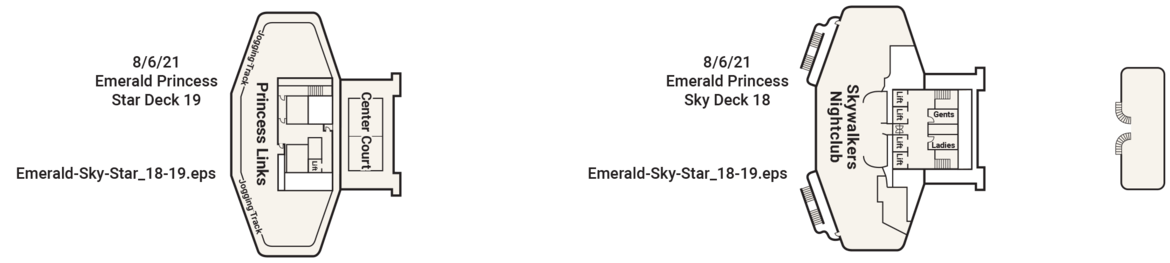 Princess Cruises Emerald-Sky-Star_18-19.png